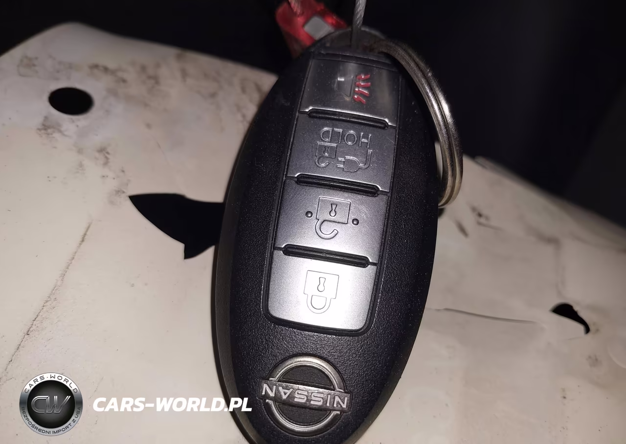 2023 Nissan Leaf S 40 Kwh VIN:1N4AZ1BV3PC560070 - 11