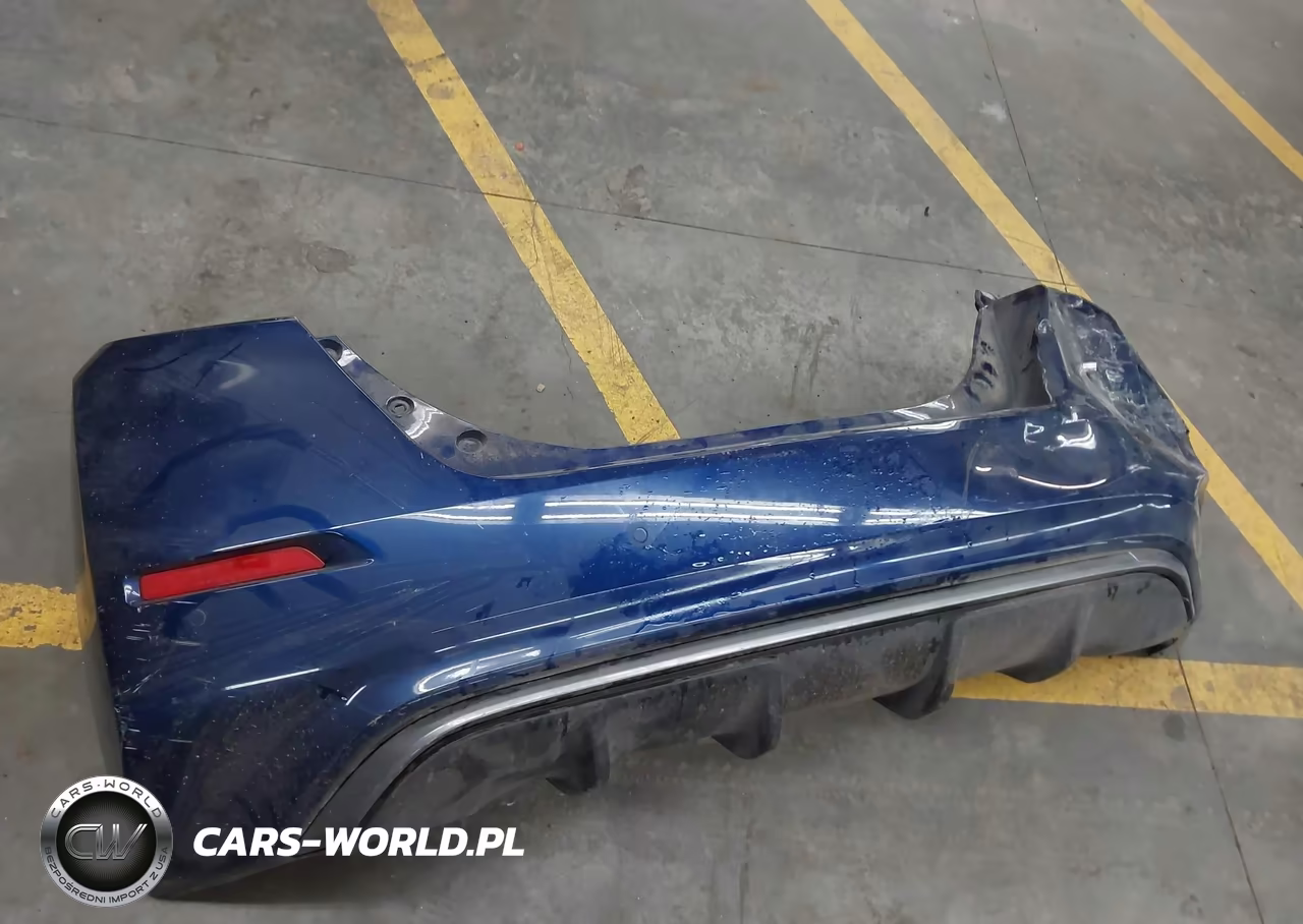 2023 Nissan Leaf S 40 Kwh VIN:1N4AZ1BV3PC560070 - 12