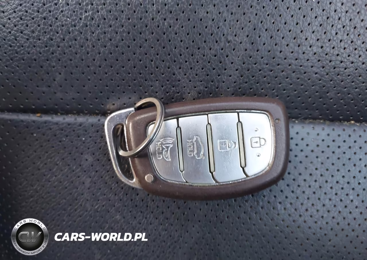 2019 Hyundai Elantra Sport VIN:KMHD04LB8KU835521 - 11