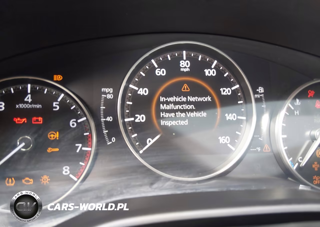 2021 Mazda Mazda3 Preferred VIN:JM1BPACLXM1303772 - 15