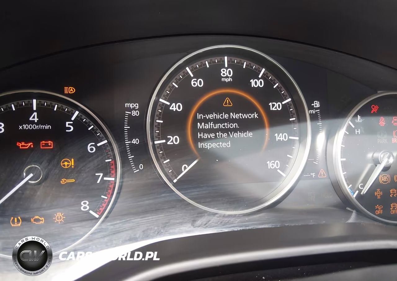 2021 Mazda Mazda3 Preferred VIN:JM1BPACLXM1303772 - 7