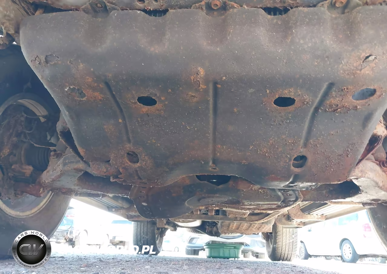 2000 Toyota 4Runner Sr5 VIN:JT3HN86R0Y0309671 - 15