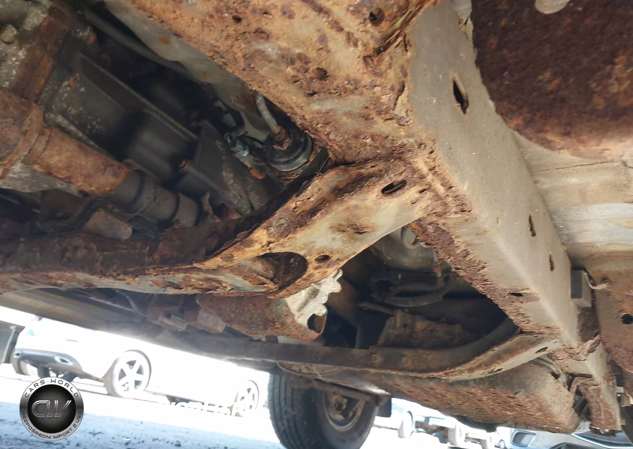 2000 Toyota 4Runner Sr5 VIN:JT3HN86R0Y0309671 - 16