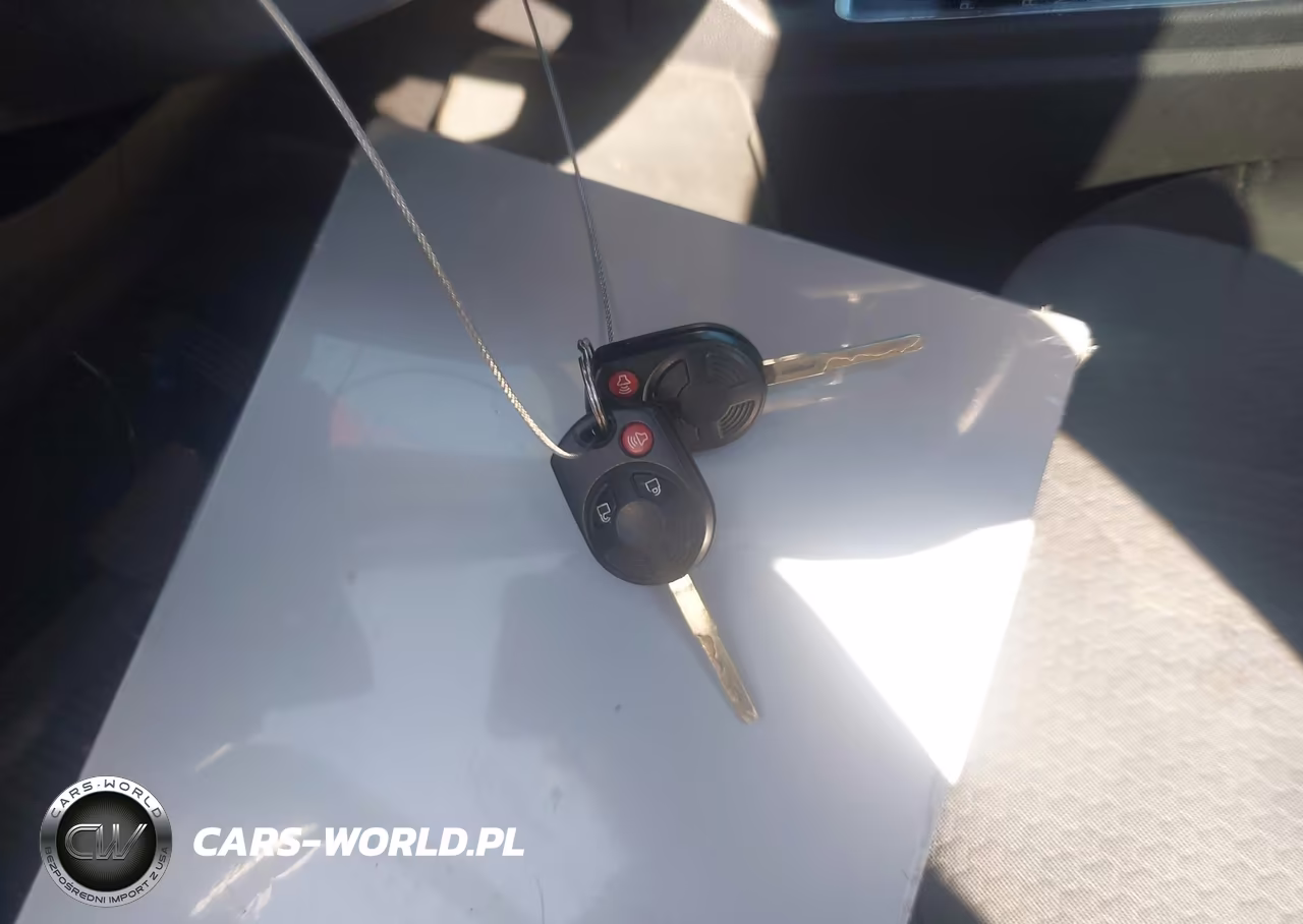 2018 Ford Escape Se VIN:1FMCU0GD4JUD06084 - 11