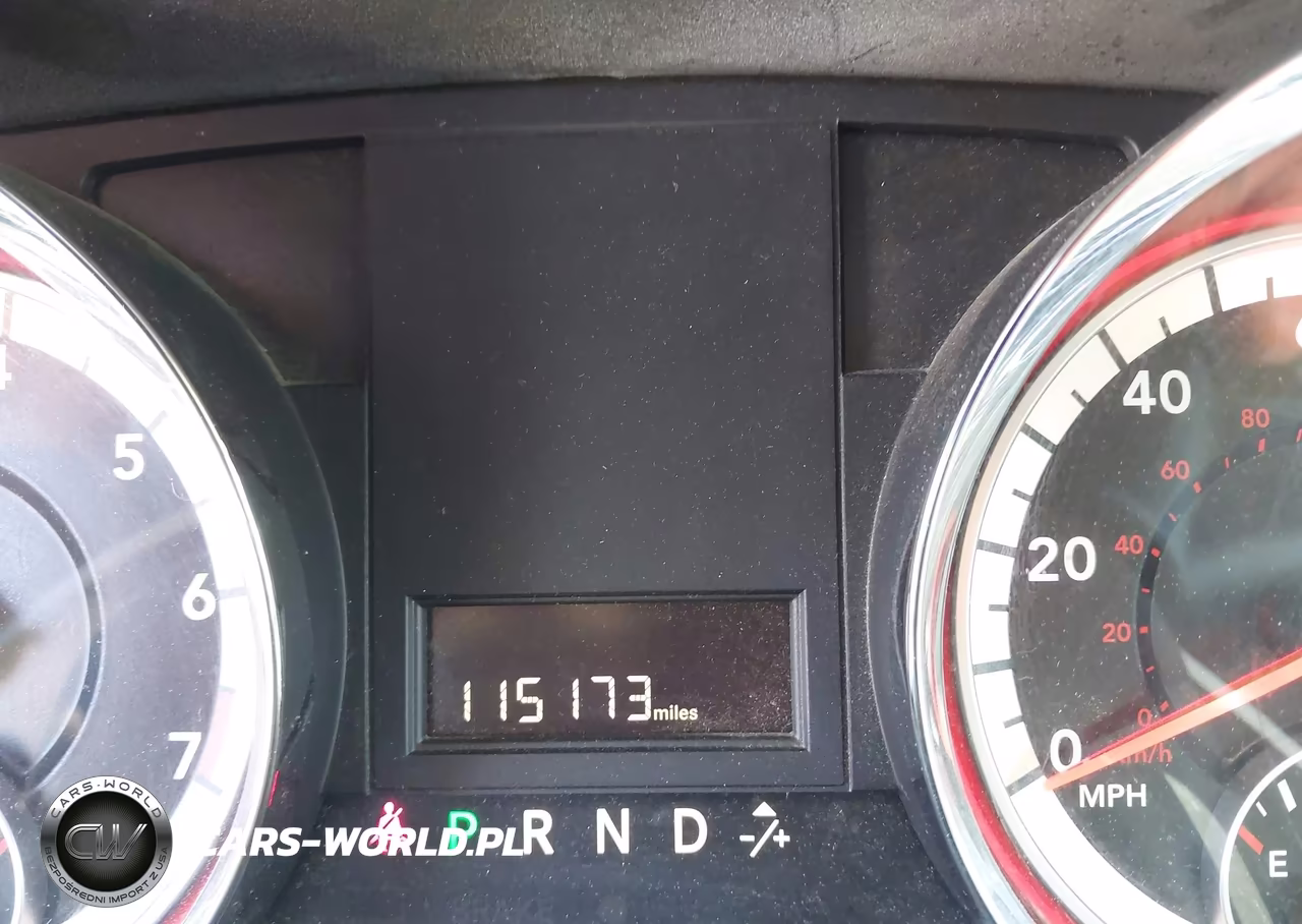 2017 Dodge Grand Caravan Sxt VIN:2C4RDGCG4HR800248 - 16