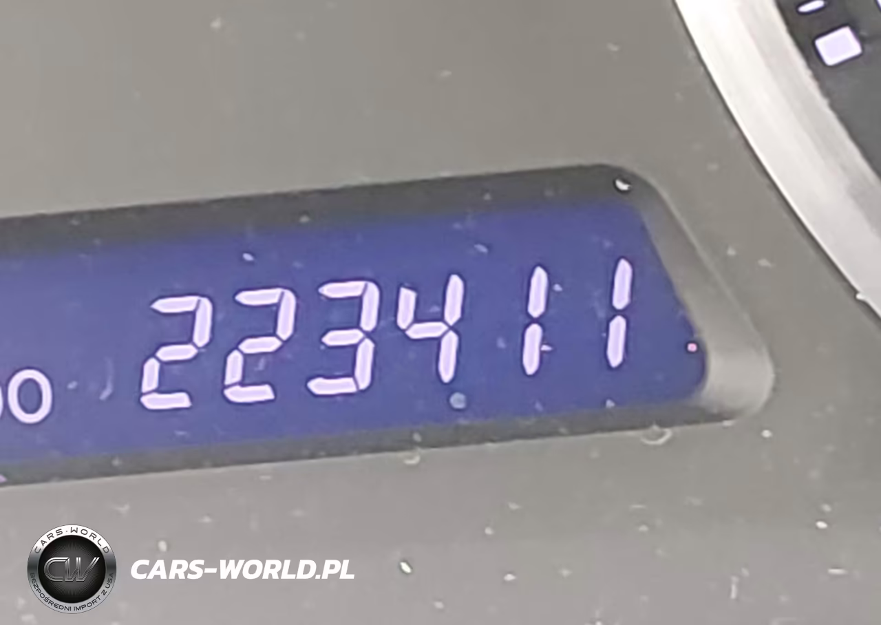 2011 Lexus Is 250 VIN:JTHBF5C20B5139163 - 15