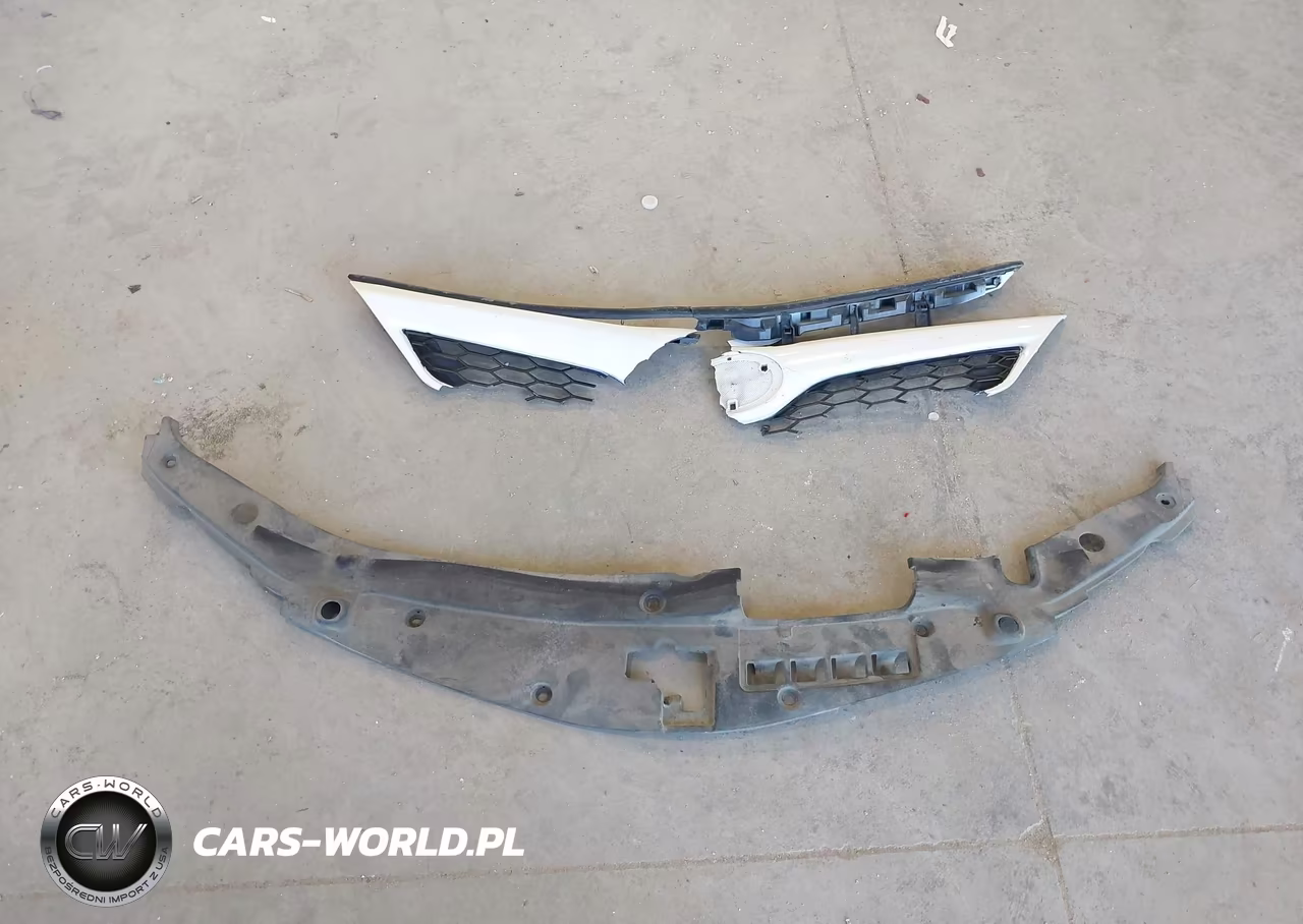 2012 Toyota Camry Se VIN:4T1BF1FKXCU599942 - 12