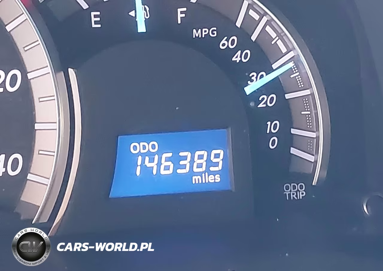 2012 Toyota Camry Se VIN:4T1BF1FKXCU599942 - 16