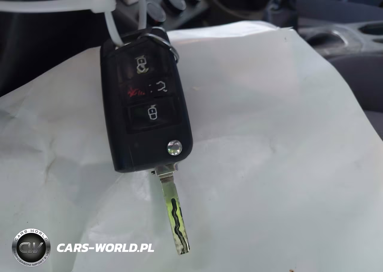 2019 Volkswagen Jetta 1.4T S VIN:3VWN57BU7KM063125 - 11