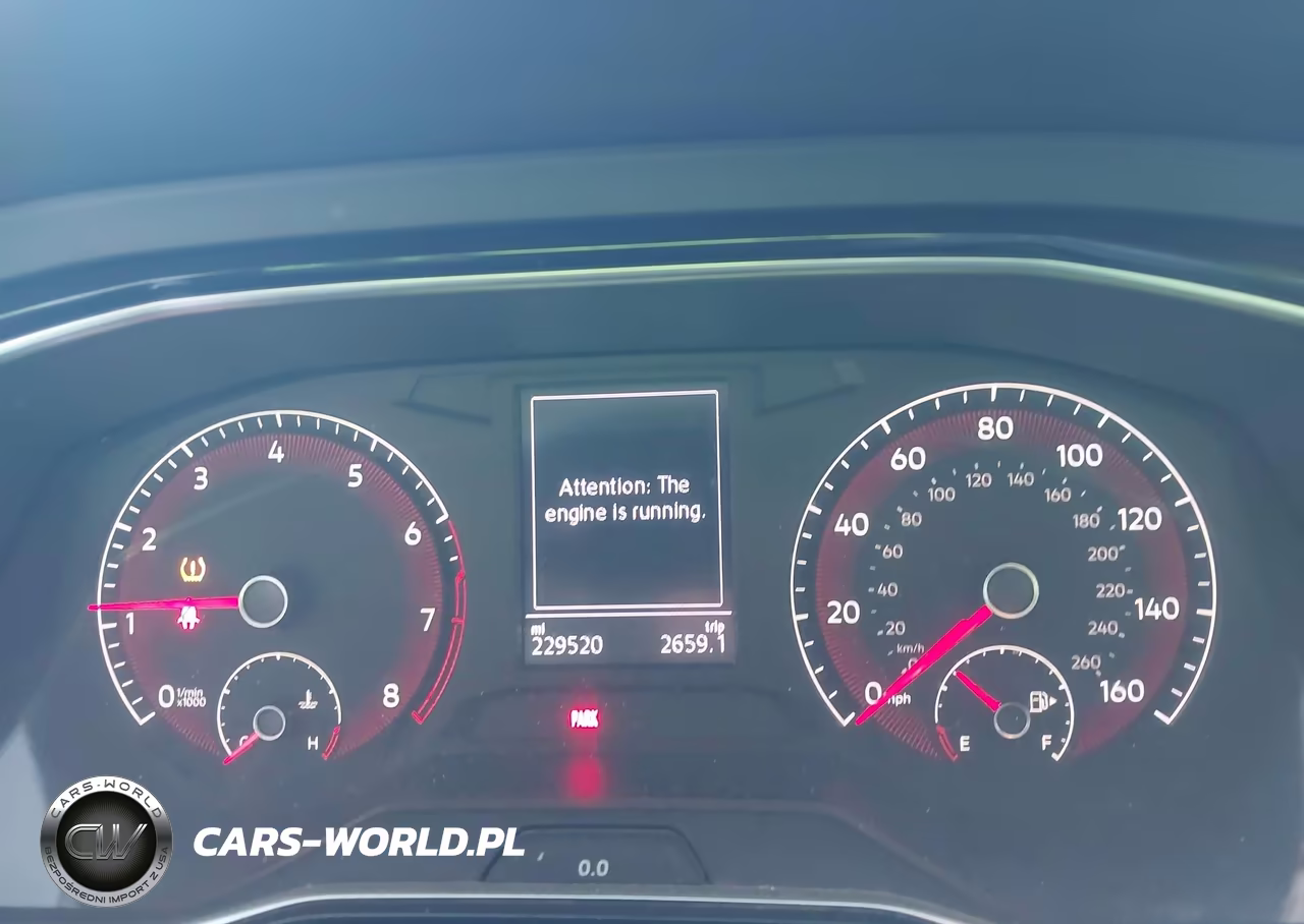 2019 Volkswagen Jetta 1.4T S VIN:3VWN57BU7KM063125 - 15