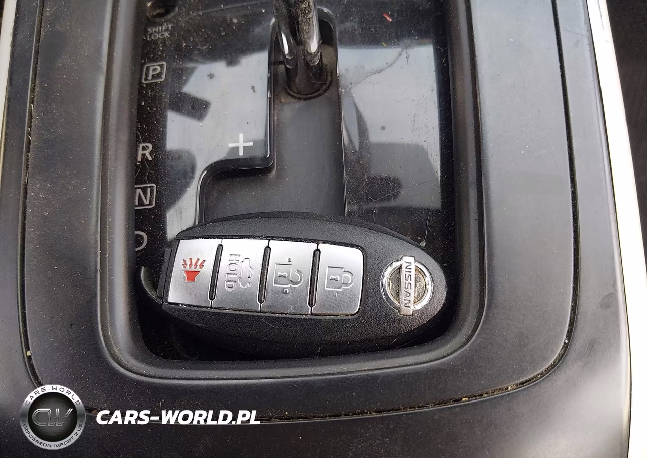 2019 Nissan Sentra Sv VIN:3N1AB7AP6KY232293 - 11