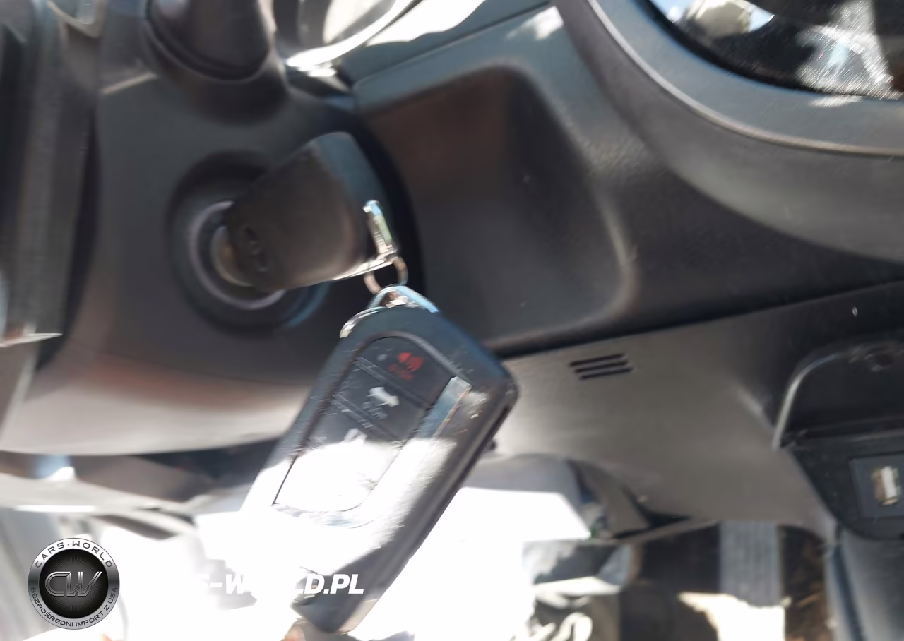 2021 Toyota Camry Se VIN:4T1G11AK2MU498164 - 11