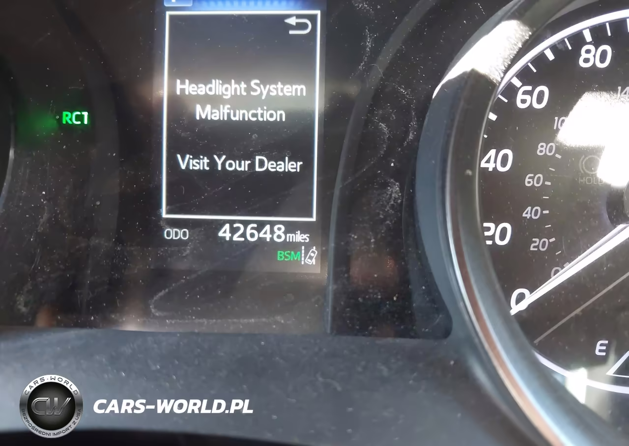 2021 Toyota Camry Se VIN:4T1G11AK2MU498164 - 15