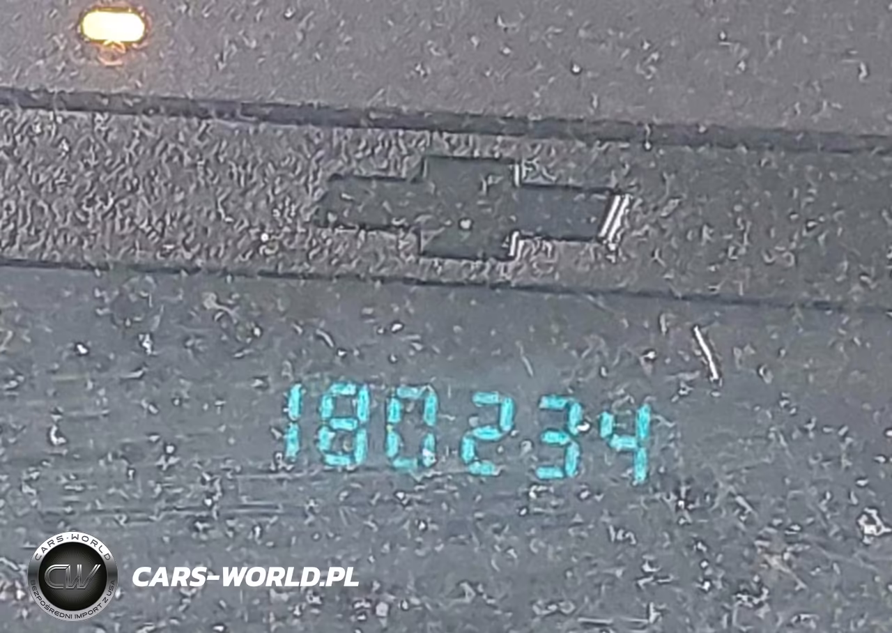 2006 Chevrolet Trailblazer Lt VIN:1GNDS13S062148085 - 16