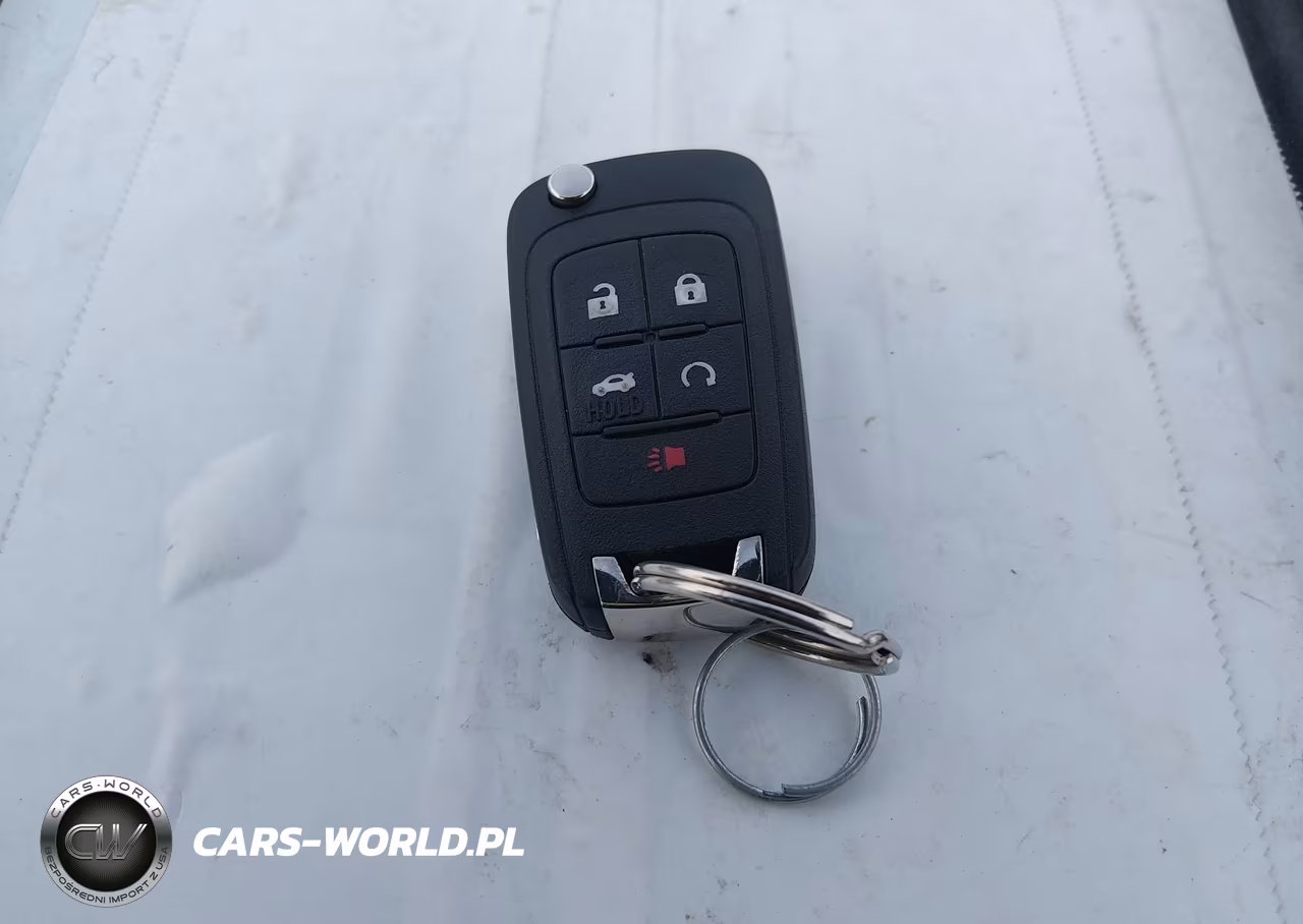 2015 Chevrolet Equinox Ltz VIN:1GNFLHEK6FZ111688 - 11