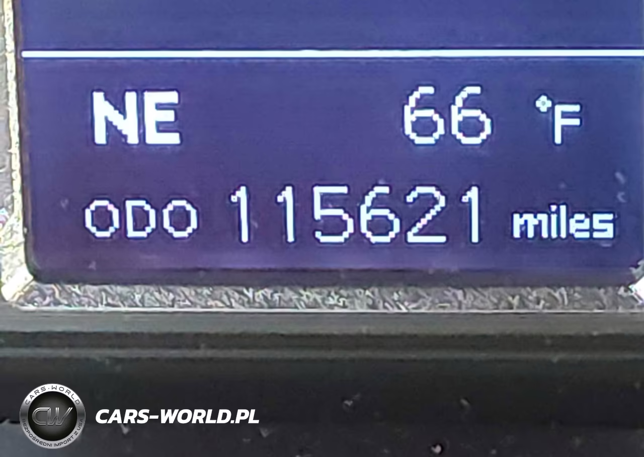 2017 Toyota 4Runner Limited VIN:JTEBU5JR8H5424821 - 16