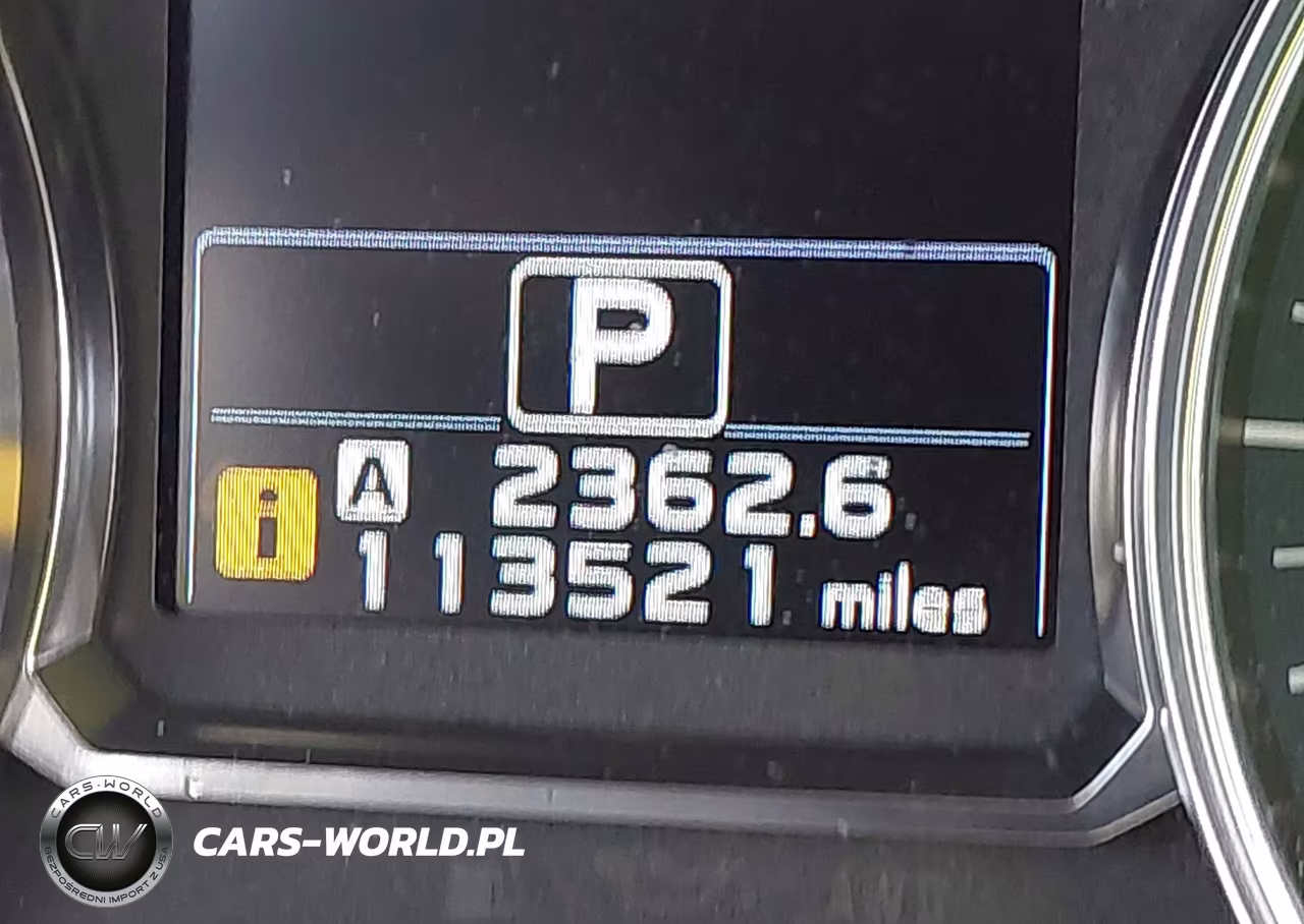 2016 Subaru Impreza 2.0I Limited VIN:JF1GPAK64G8305522 - 15