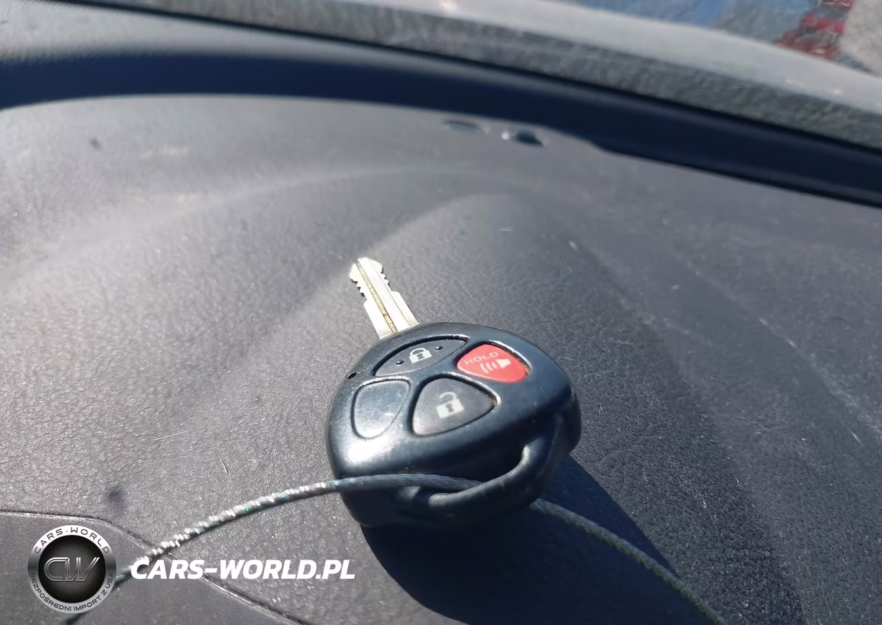 2010 Toyota Rav4 VIN:2T3BF4DVXAW064757 - 11