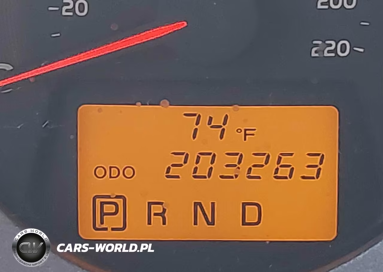 2010 Toyota Rav4 VIN:2T3BF4DVXAW064757 - 15