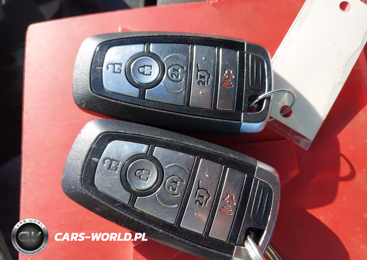2022 Ford Escape Se VIN:1FMCU9G63NUB22671 - 11