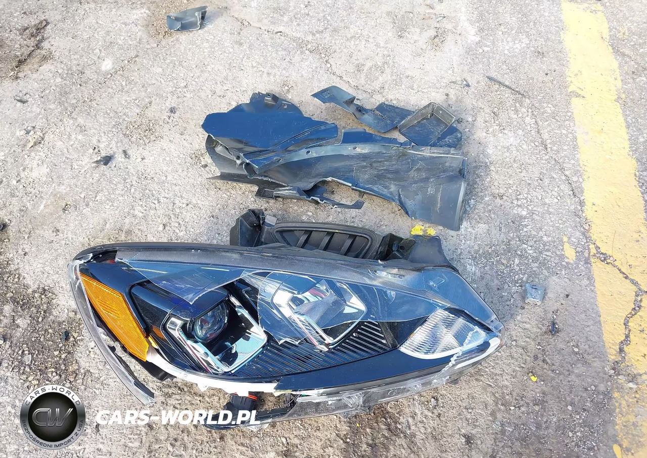2022 Ford Escape Se VIN:1FMCU9G63NUB22671 - 12
