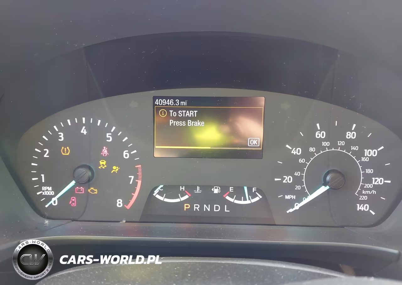 2022 Ford Escape Se VIN:1FMCU9G63NUB22671 - 7