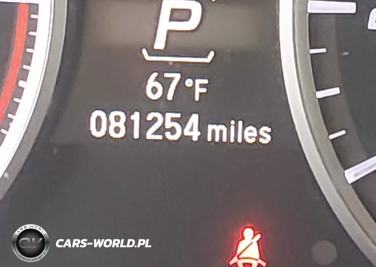 2018 Acura Rdx Advance Package VIN:5J8TB4H74JL013268 - 15