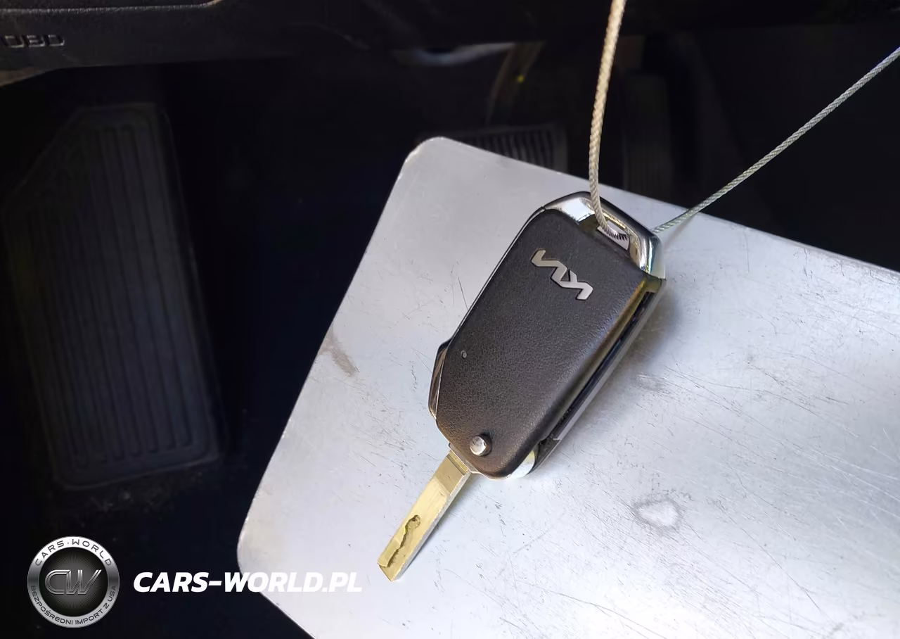 2023 Kia Alma Lx VIN:KNDJ23AUXP7885830 - 11