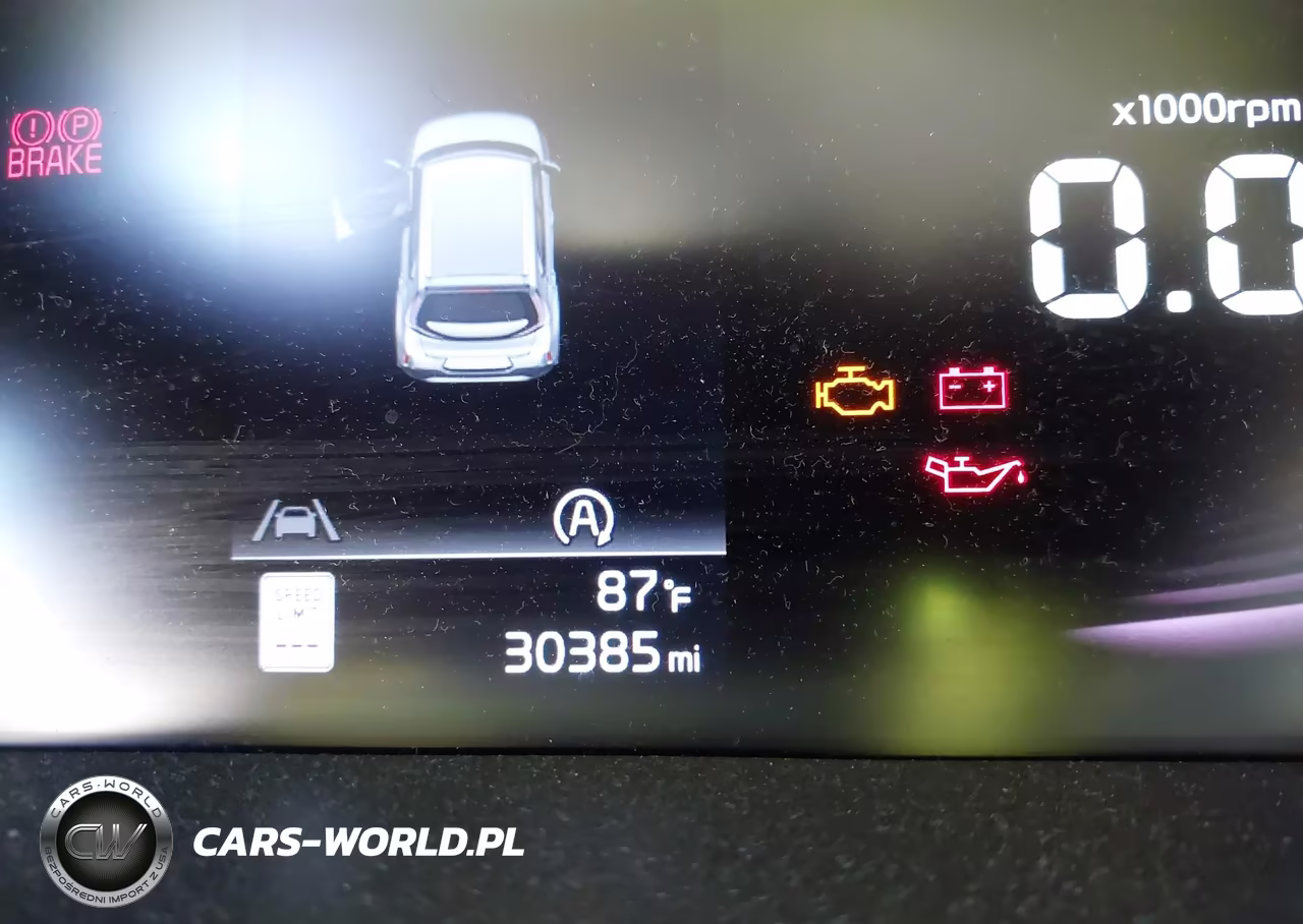 2023 Kia Alma Lx VIN:KNDJ23AUXP7885830 - 15