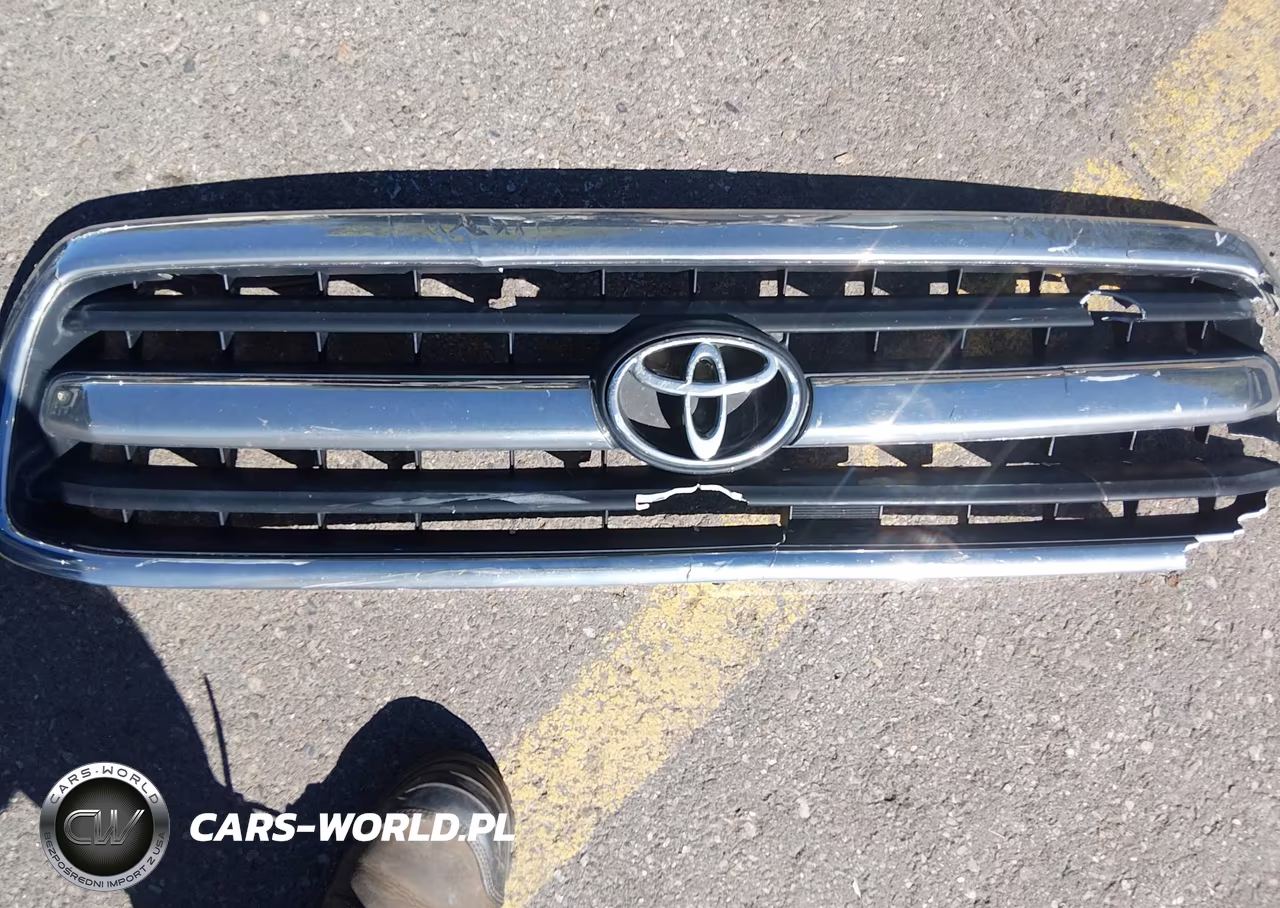 2001 Toyota Tundra Sr5 VIN:5TBBT44191S142686 - 12