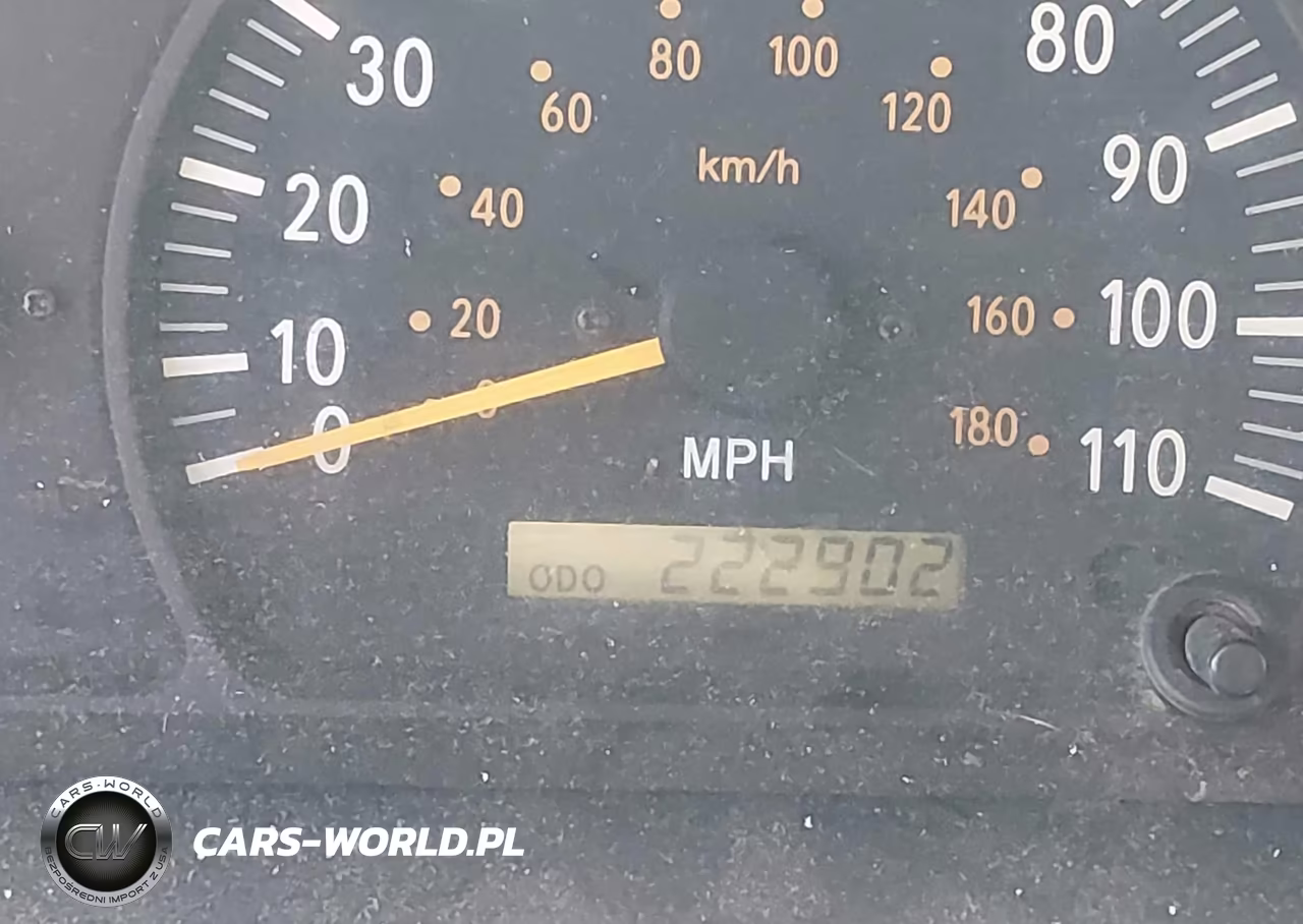 2001 Toyota Tundra Sr5 VIN:5TBBT44191S142686 - 16