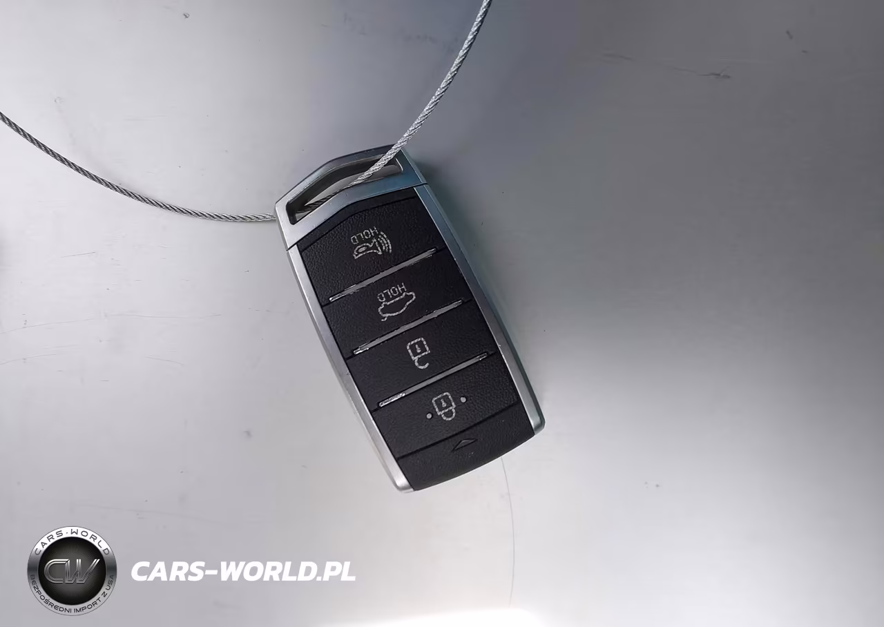 2020 Genesis G70 3.3T Rwd VIN:KMTG34LE3LU056548 - 11