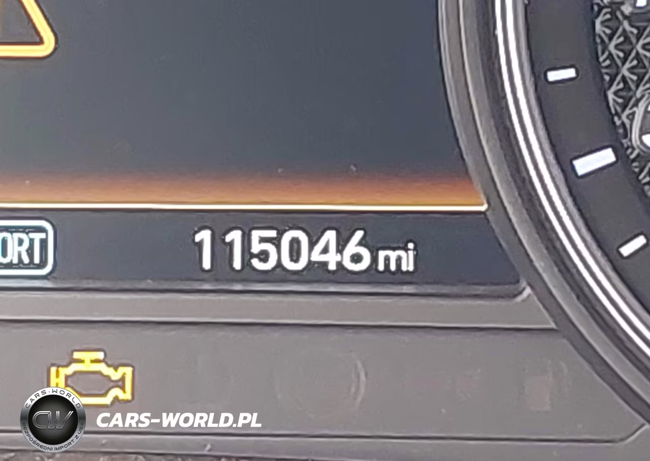 2020 Genesis G70 3.3T Rwd VIN:KMTG34LE3LU056548 - 15