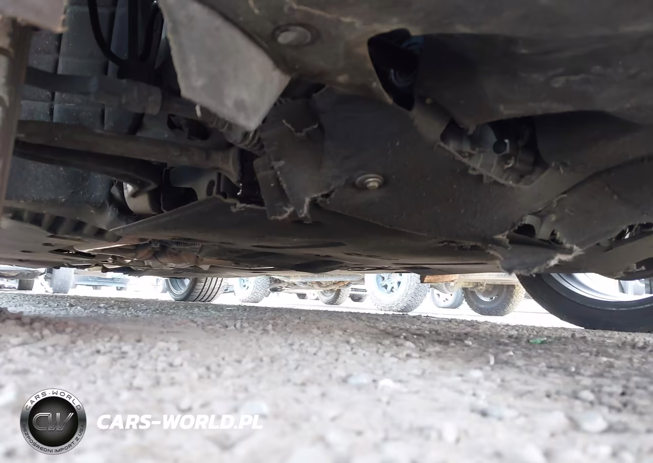 2020 Genesis G70 3.3T Rwd VIN:KMTG34LE3LU056548 - 6
