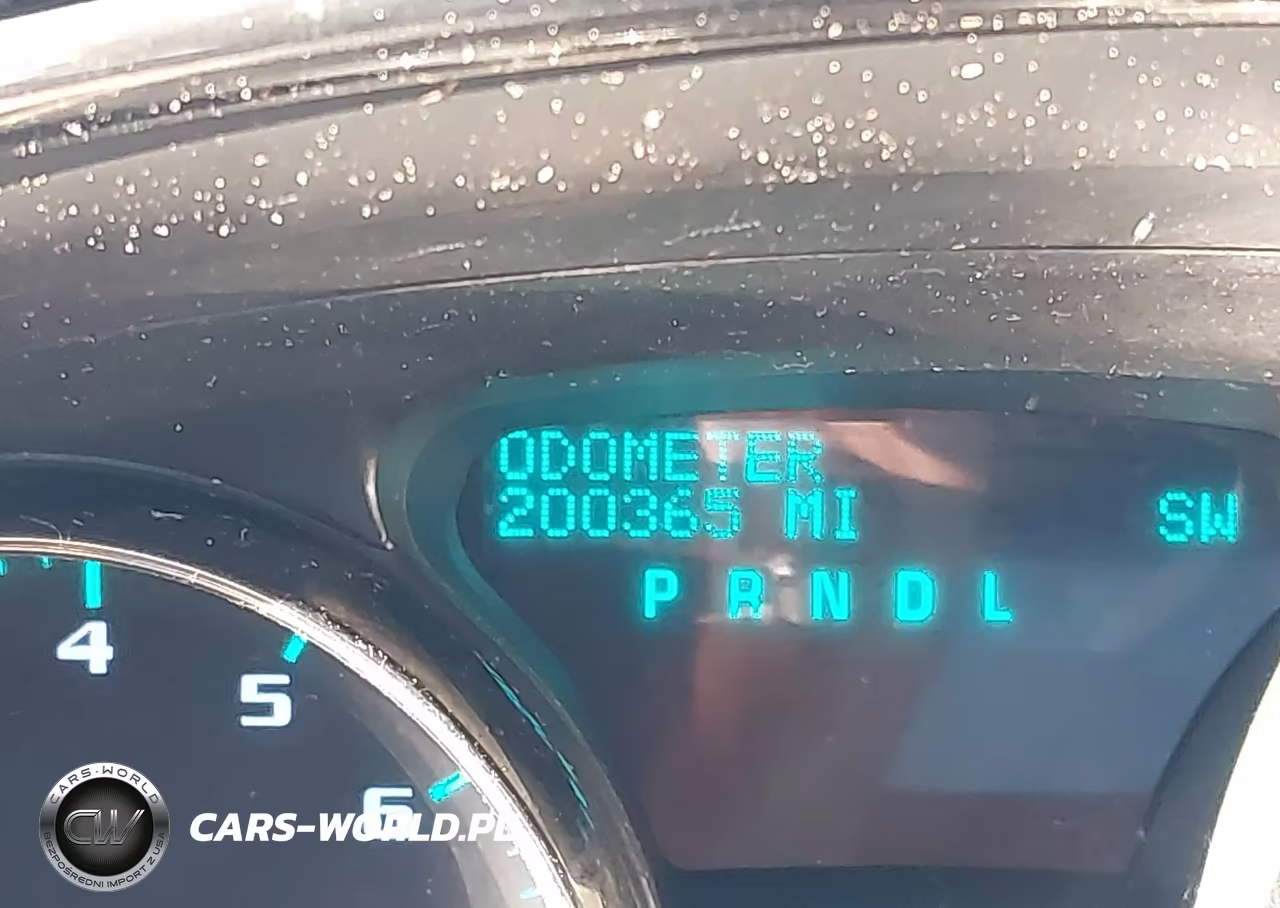 2015 Buick Enclave Premium VIN:5GAKVCKD0FJ273780 - 15