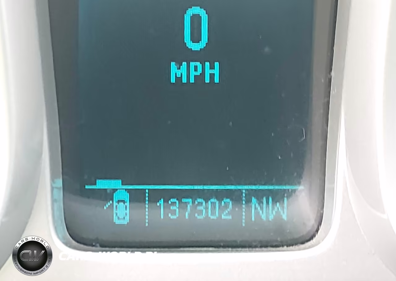 2010 Chevrolet Camaro 2Lt VIN:2G1FG1EV6A9208304 - 15