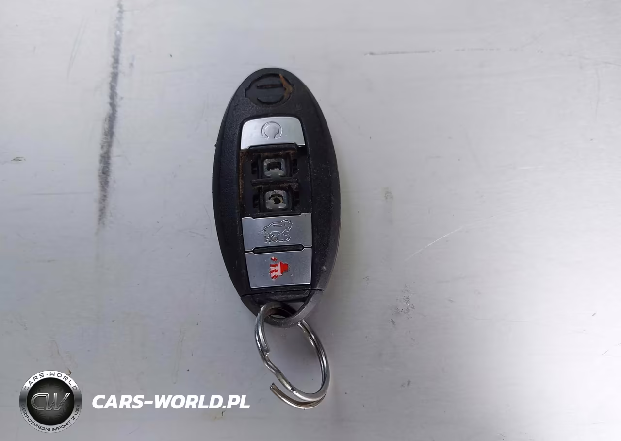 2019 Nissan Rogue Sv VIN:JN8AT2MV0KW380412 - 11