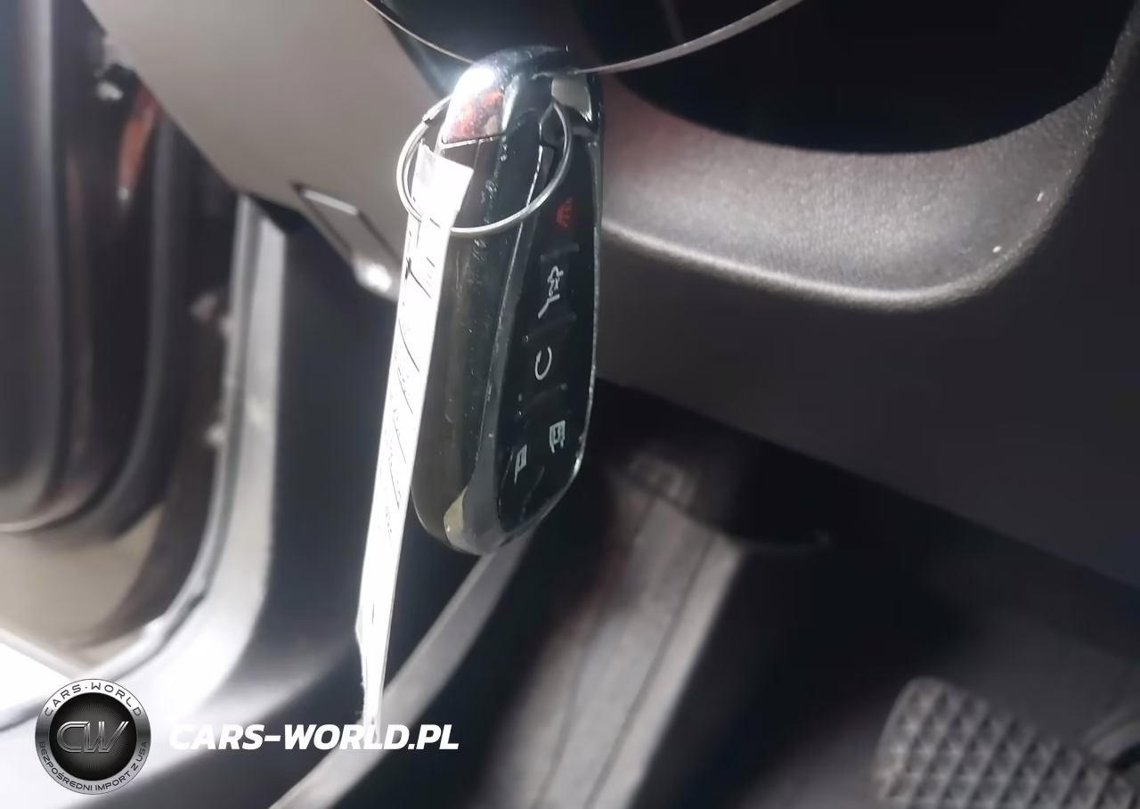 2020 Chevrolet Equinox Awd Lt 1.5L Turbo VIN:2GNAXUEV8L6187387 - 11
