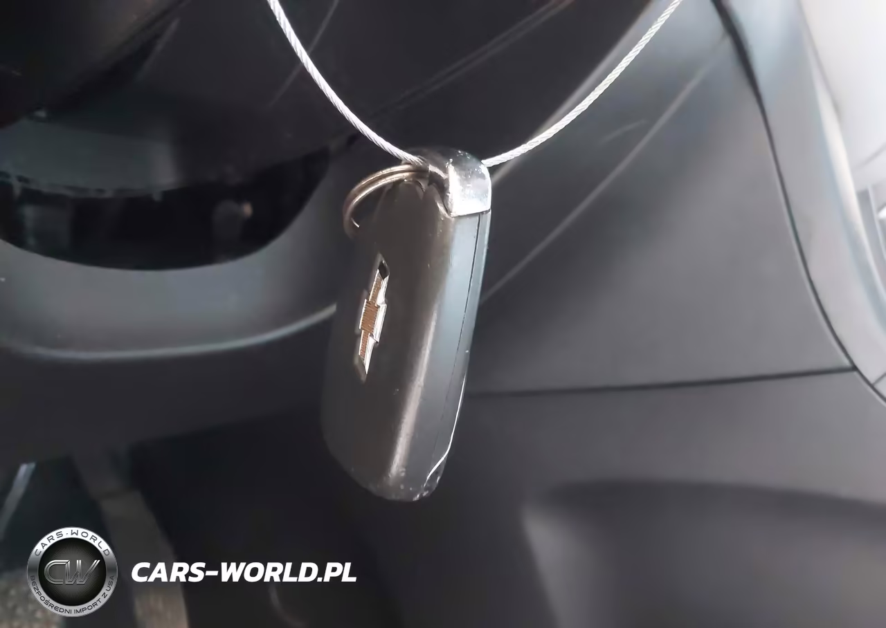 2019 Chevrolet Equinox Lt VIN:2GNAXUEV9K6189213 - 11