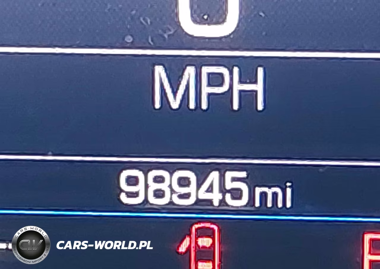 2019 Chevrolet Equinox Lt VIN:2GNAXUEV9K6189213 - 15