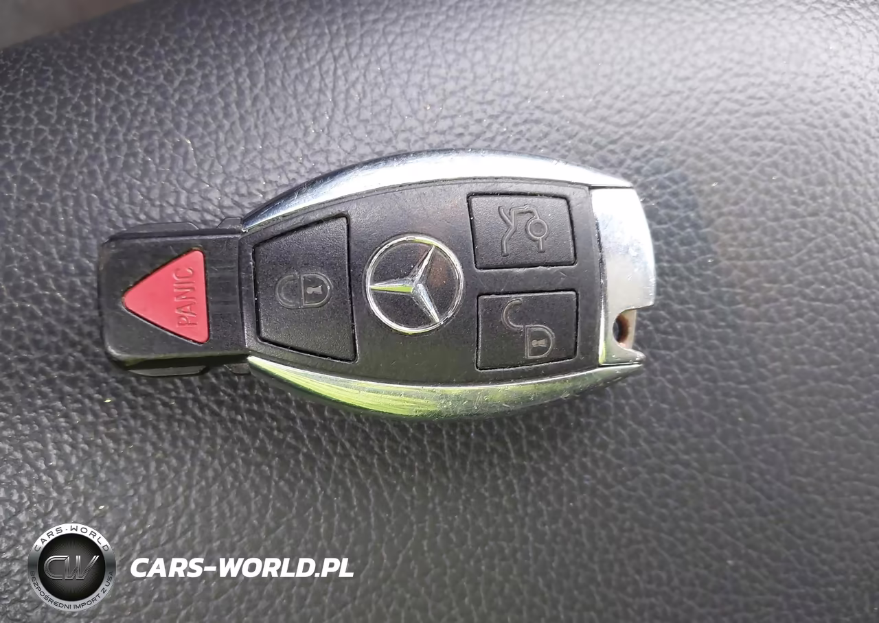 2015 Mercedes-Benz Gla 250 4Matic VIN:WDCTG4GB1FJ106252 - 11