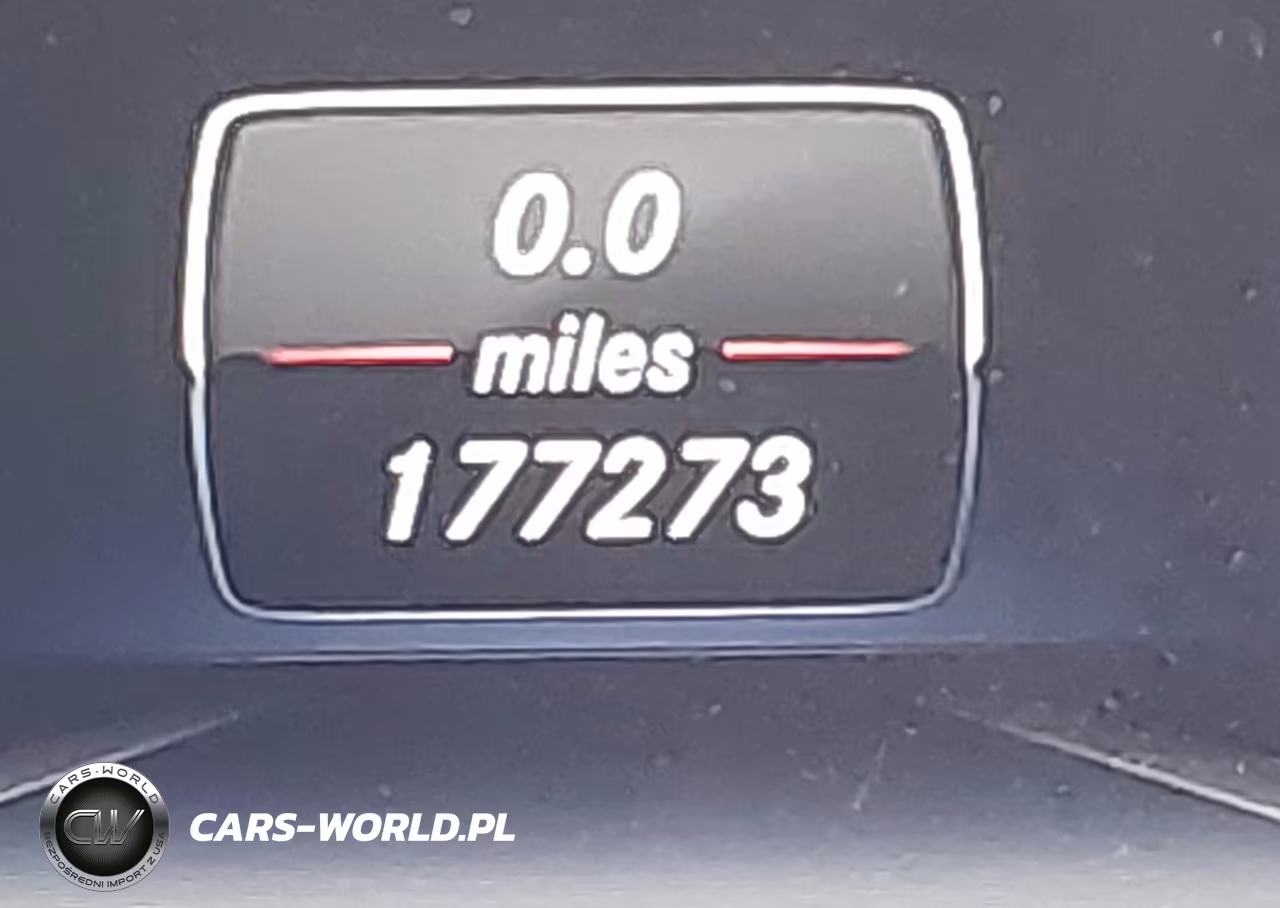 2015 Mercedes-Benz Gla 250 4Matic VIN:WDCTG4GB1FJ106252 - 15