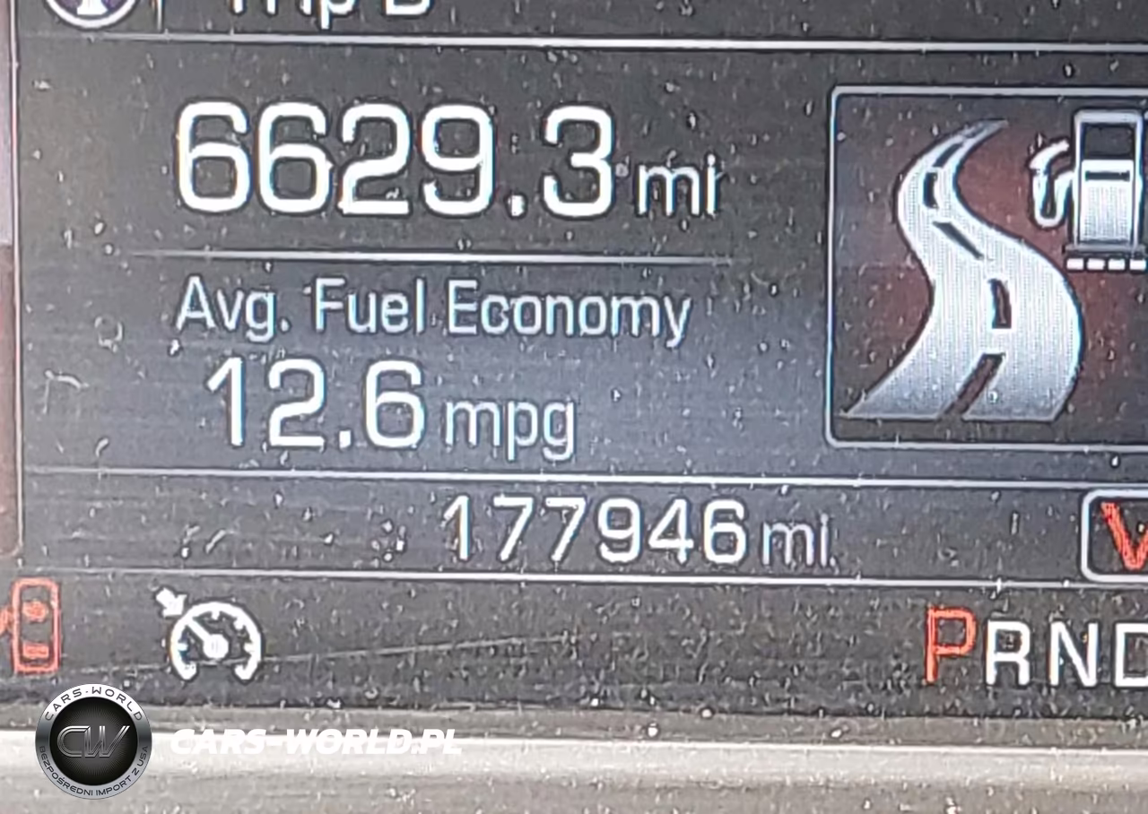 2014 GMC Sierra 1500 Slt VIN:3GTU2VEC0EG196441 - 15