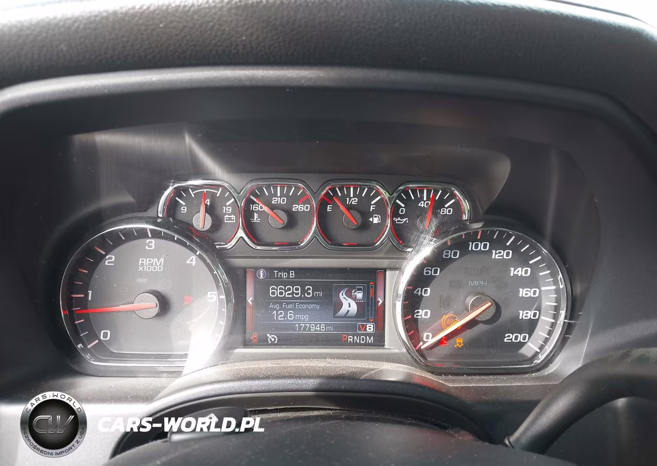 2014 GMC Sierra 1500 Slt VIN:3GTU2VEC0EG196441 - 7
