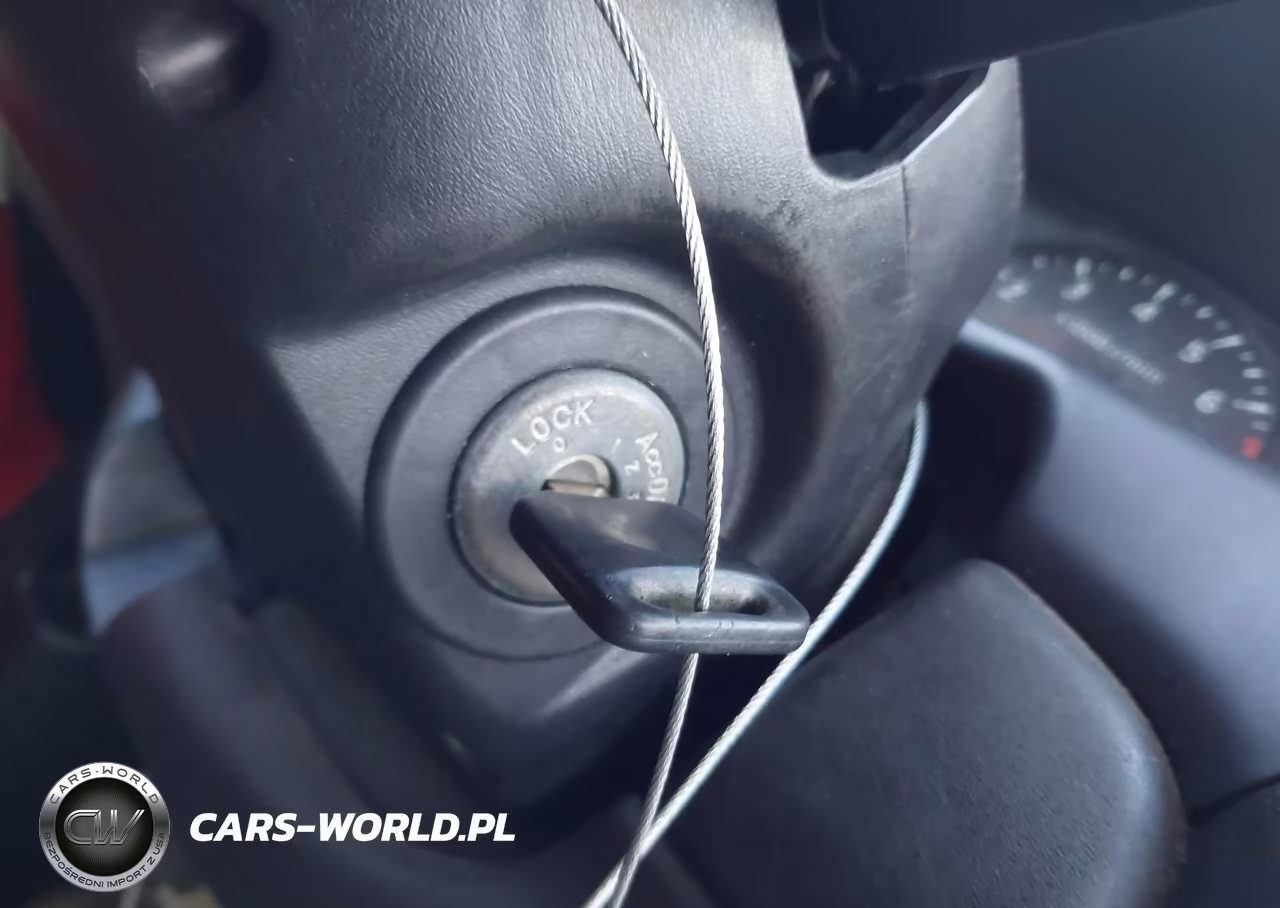 2006 Nissan Sentra 1.8S VIN:3N1CB51D96L640101 - 11