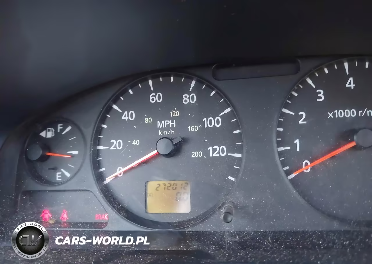 2006 Nissan Sentra 1.8S VIN:3N1CB51D96L640101 - 7