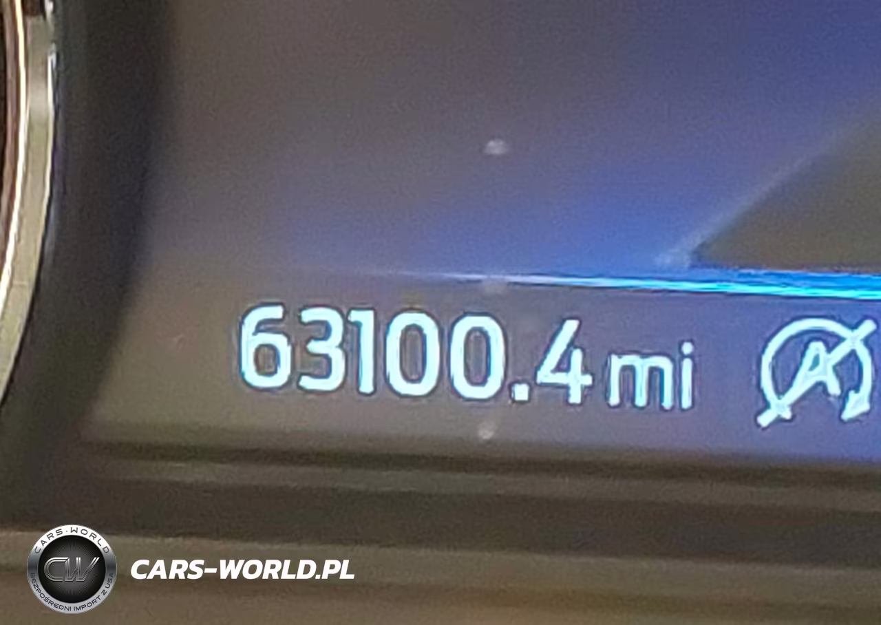 2021 Ford Explorer Xlt VIN:1FMSK8DH9MGB69380 - 15