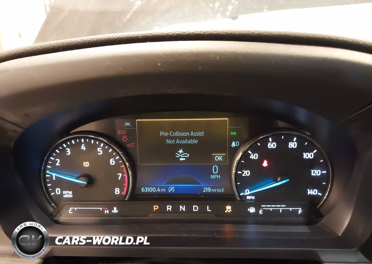 2021 Ford Explorer Xlt VIN:1FMSK8DH9MGB69380 - 7