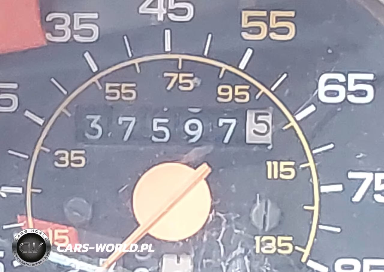 1988 Chevrolet Blazer V10 VIN:1GNEV18K2JF178520 - 12