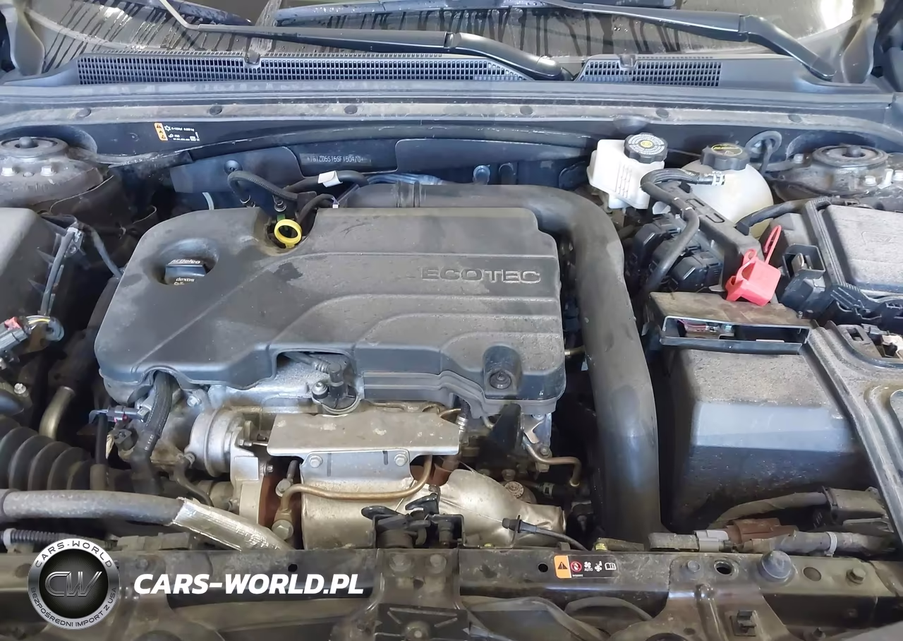2025 Chevrolet Malibu Fwd 1Lt VIN:1G1ZD5ST5SF150470 - 10